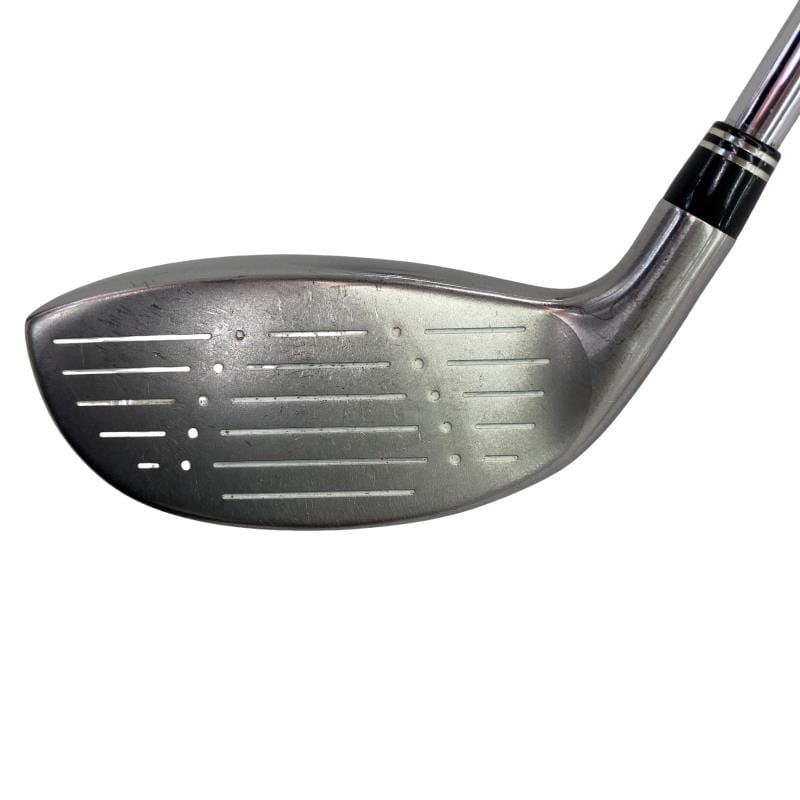 �j�h�m�f�@�����������@�a�������������@�c�v�r�i�Q�O�O�W�j�@�R�^�q