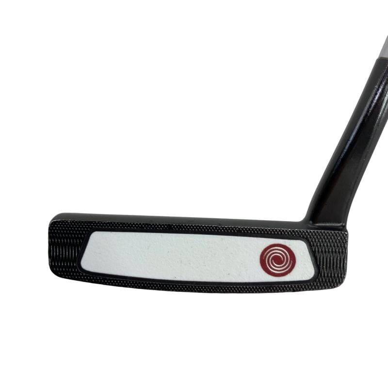 �a�k�`�b�j�@�r�d�q�h�d�r�@���w�@���X�@�R�R�C���`