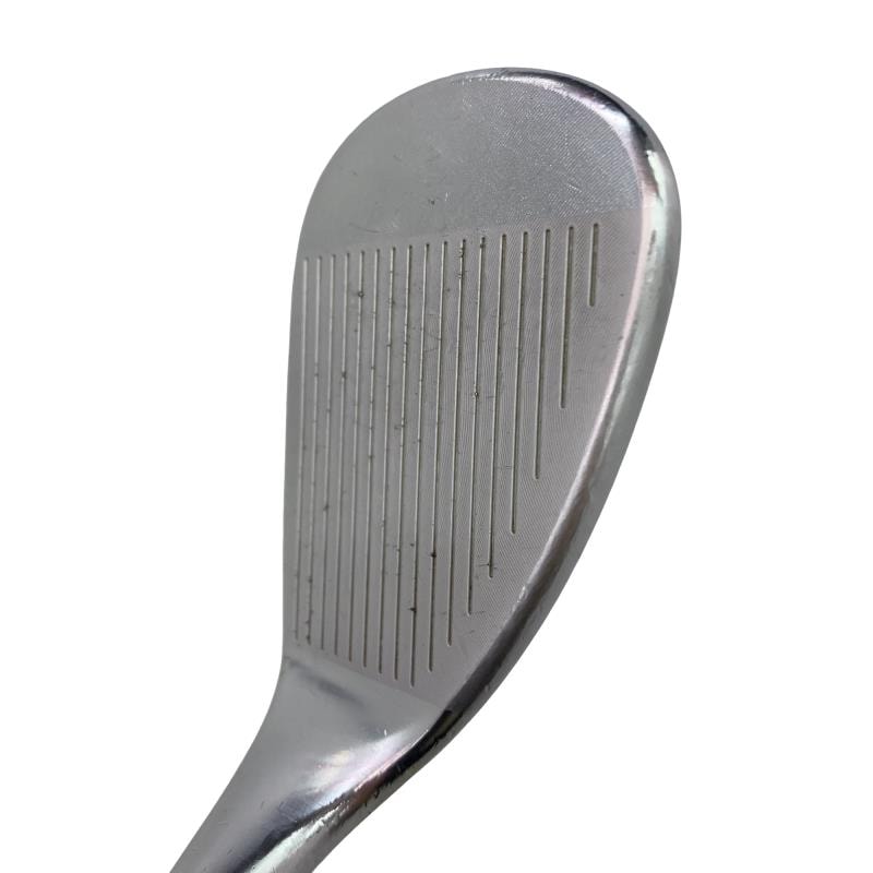 �u�n�j�d�x�@�e�n�q�f�d�c�@�T�W°�^�P�O°