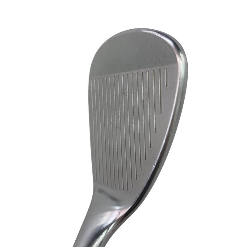 �u�n�j�d�x�@�e�n�q�f�d�c�@�T�Q°�^�O�W°