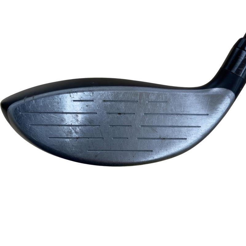 �f�n�k�c�d�m�@�o�q�h�w�@�s�w�|�O�Q�@�T�v