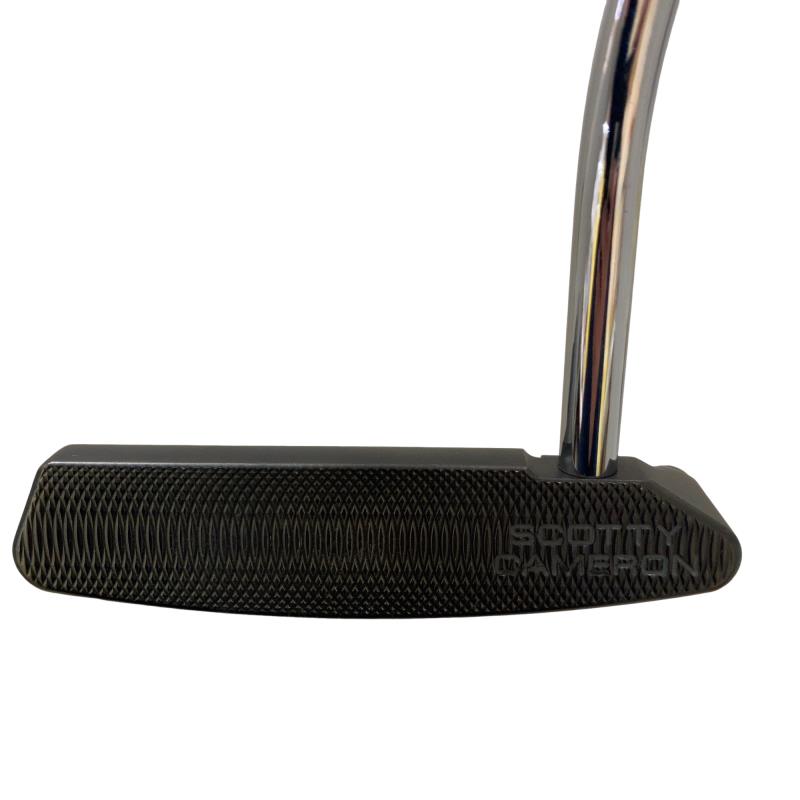 �r�b�n�s�s�x�@�b�`�l�d�q�n�m�@�������������@�m�d�v�o�n�q�s�@�Q�@�m�n�s�b�g�a�`�b�j�@�R�R�C���`