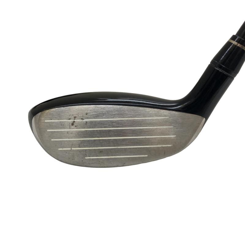 �s�n�t�q�@�v�n�q�k�c�@�s�q�Q�P�@�t�S