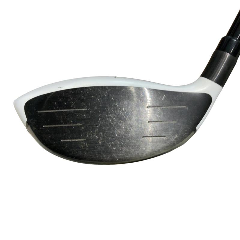 �q�a�y�@�R�v