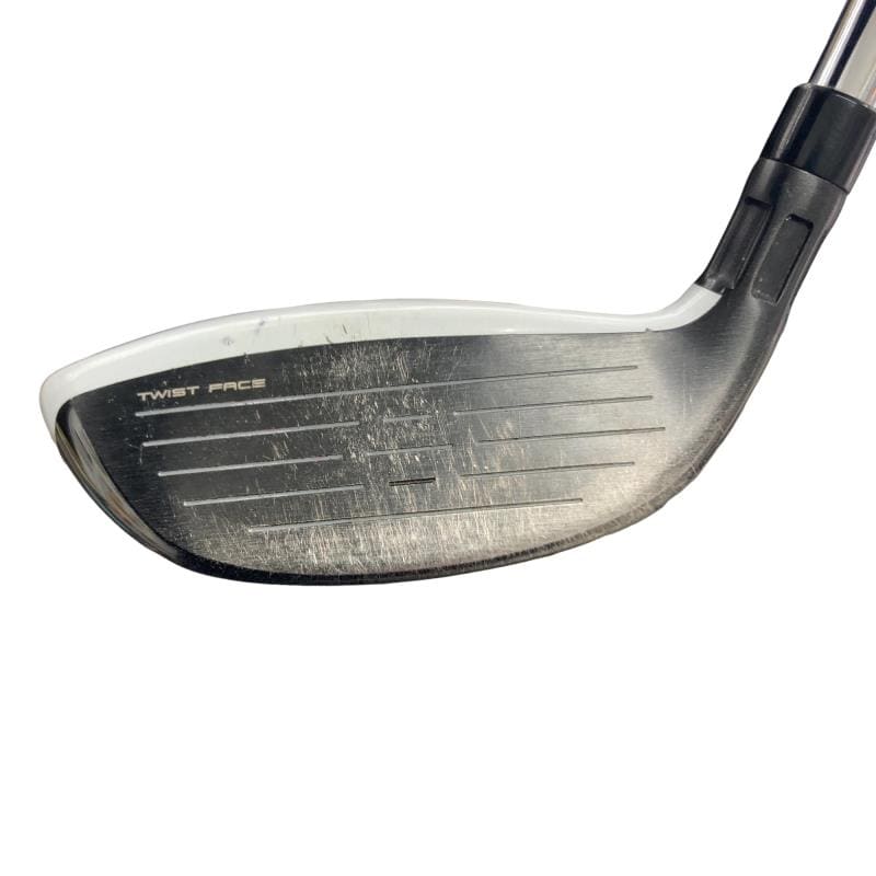 �r�h�l�@�l�`�w�@�t�T