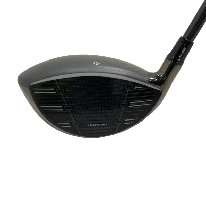 �p���R�T�@�l�`�w�@�P�O�D�T°