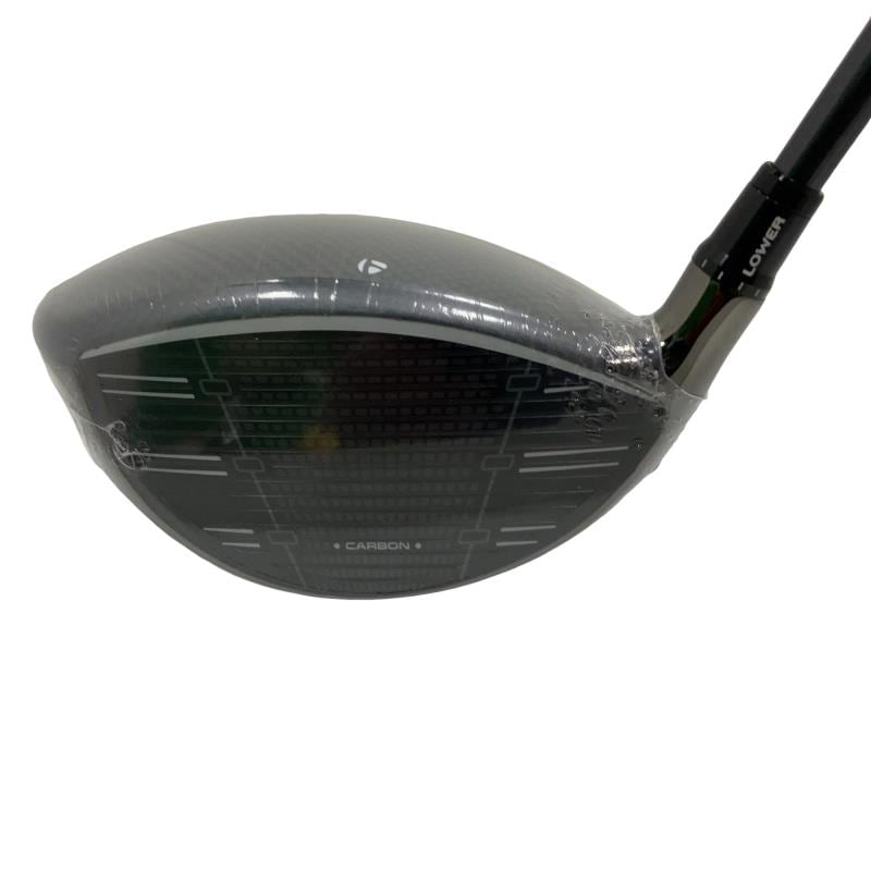 �p���R�T�@�l�`�w�@�P�O�D�T°