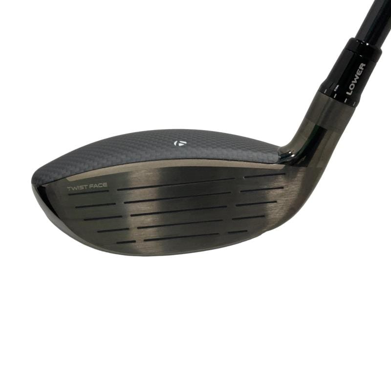 �p���R�T�@�l�`�w�@�T�v