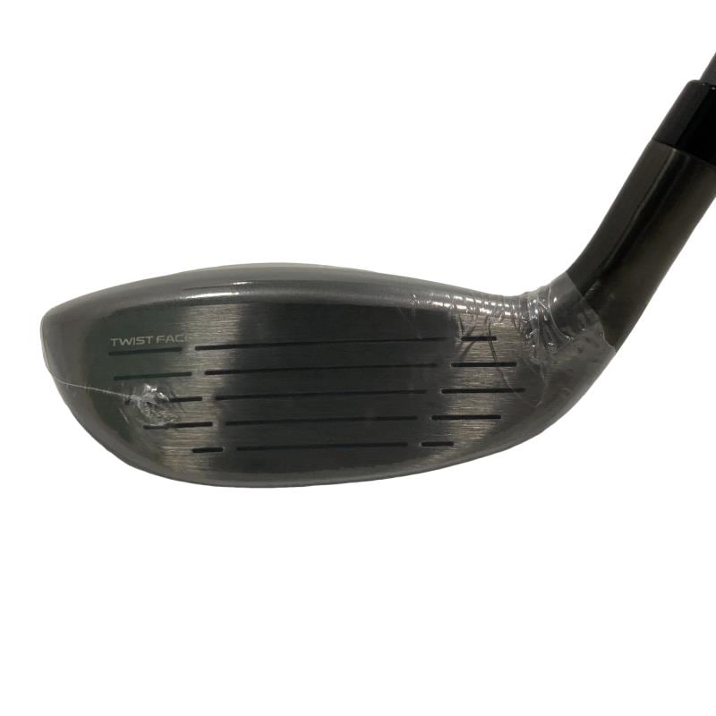 �p���R�T�@�l�`�w�@�t�S