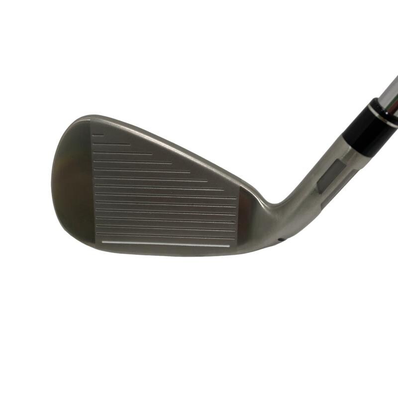 �r�h�l�Q�@�l�`�w�@�@�T�r�@�t�r�`�i���{���F�T�{�Z�b�g�j