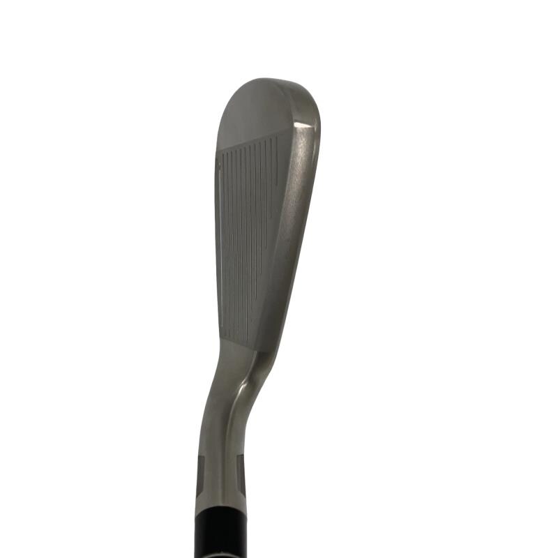 �r�h�l�Q�@�l�`�w�@���T