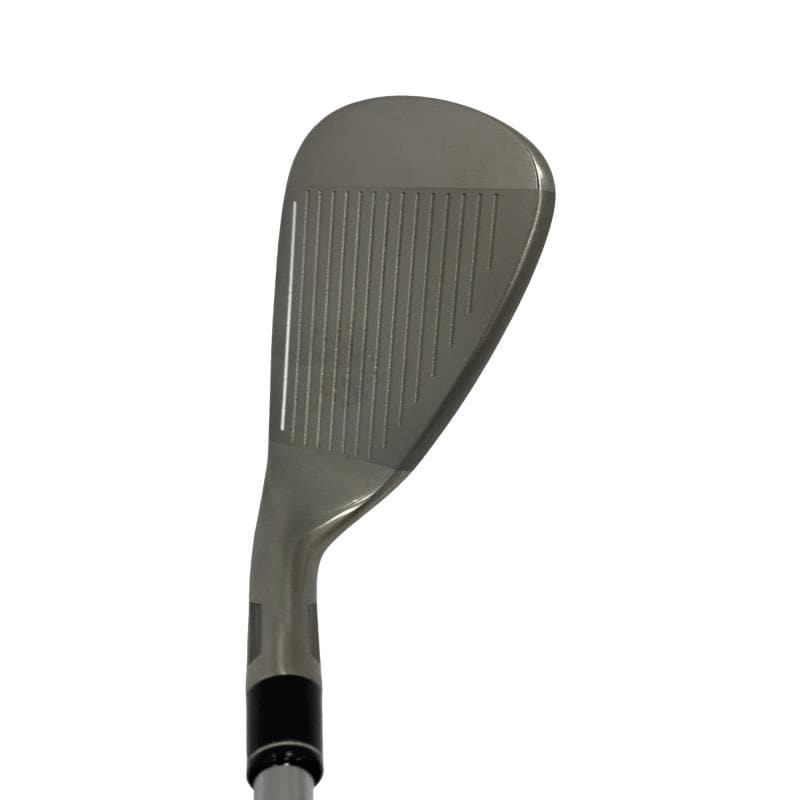 �r�h�l�Q�@�l�`�w�@�`�v