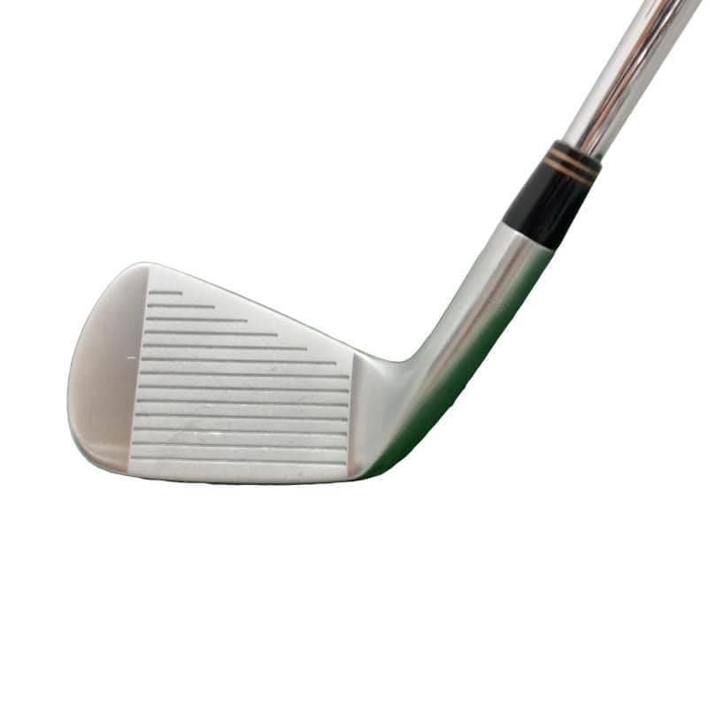 �s�b�|�P�O�Q�@�U�r�i���{���F�U�{�Z�b�g�j