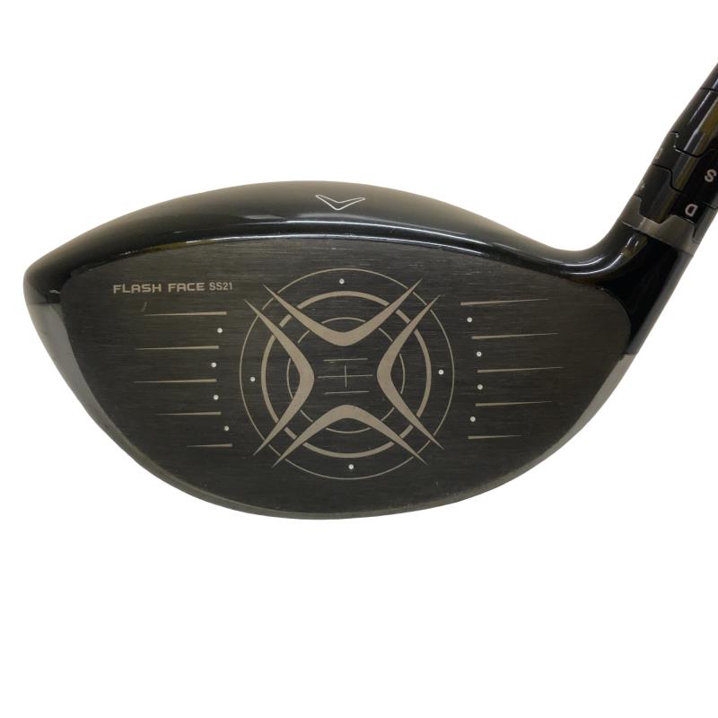 �d�o�h�b�@�l�`�w�@�P�O�D�T°