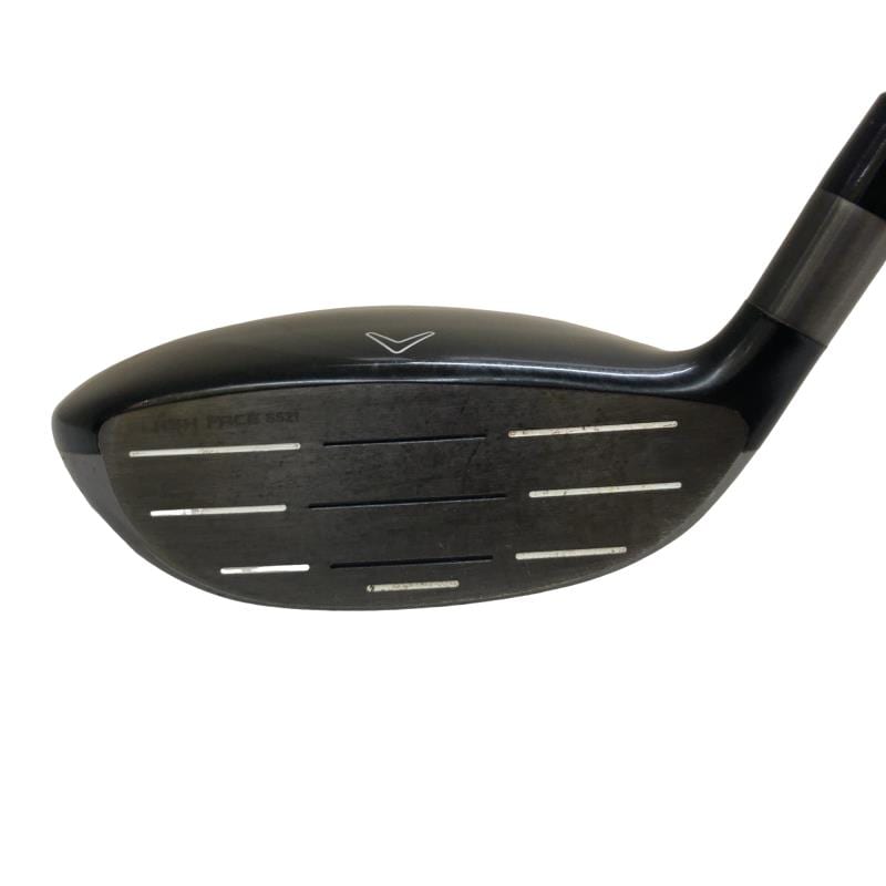 �d�o�h�b�@�l�`�w�@�@�R�v