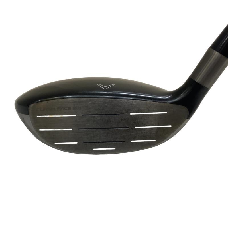 �d�o�h�b�@�l�`�w�@�@�T�v