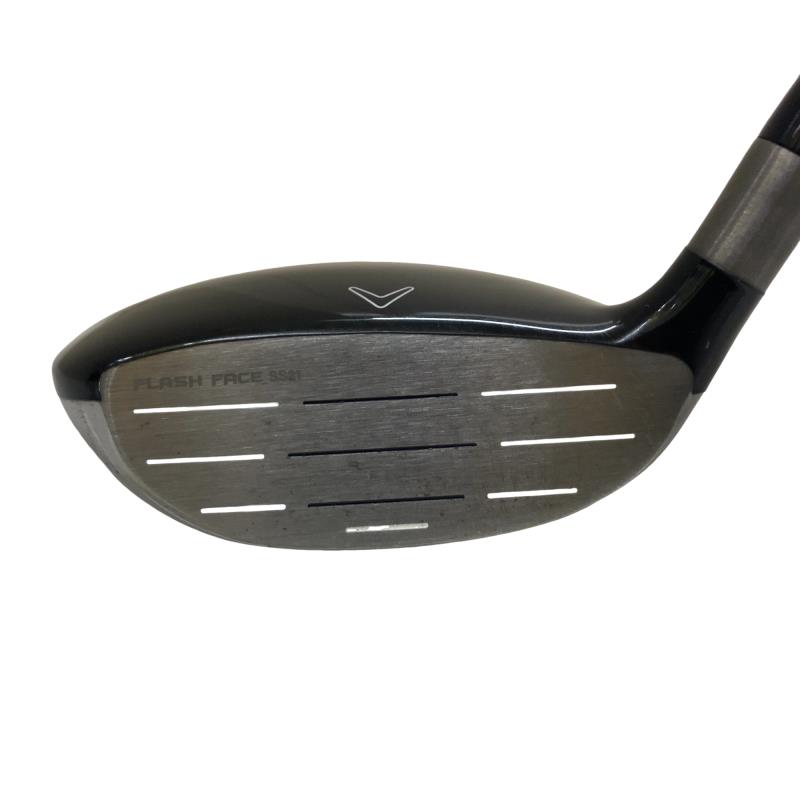 �d�o�h�b�@�l�`�w�@�@�V�v