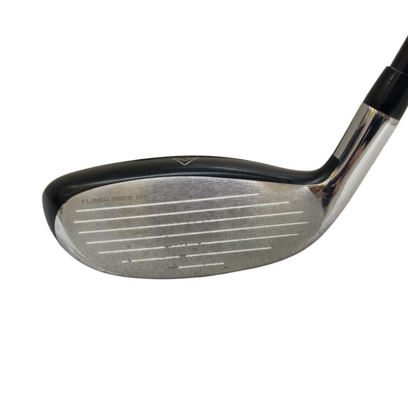 �d�o�h�b�@�l�`�w�@�e�`�r�s�@�t�S