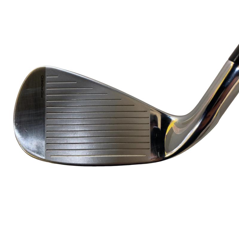 �r�h�l�@�f�k�n�h�q�d�@�W�r�i���{���F�W�{�Z�b�g�j