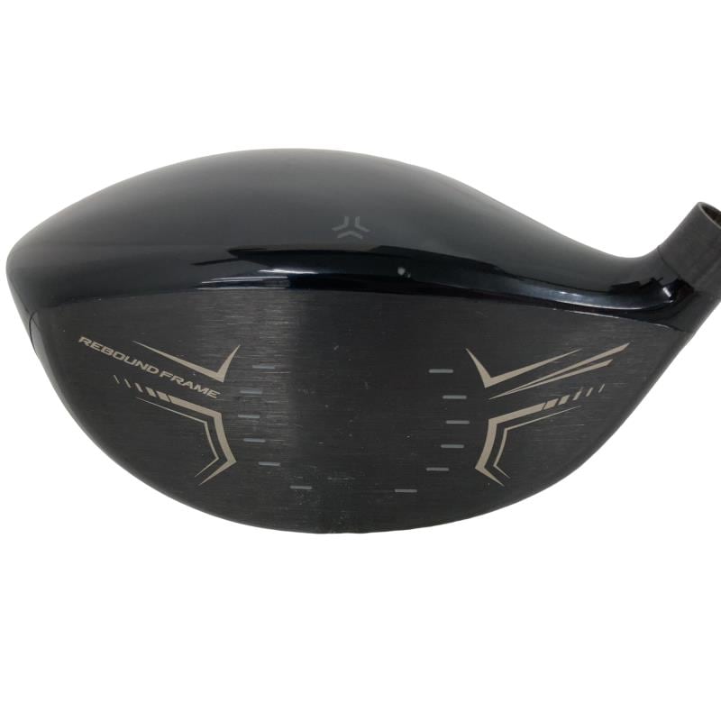 �r�q�h�w�n�m�@�y�w�T�@�@�X�D�T°