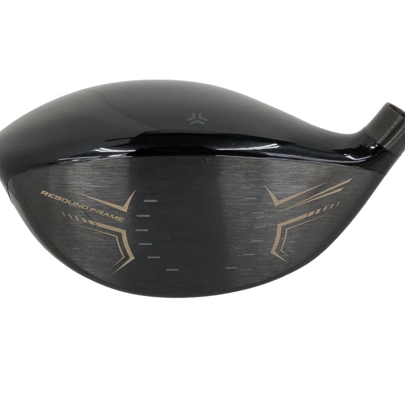 �r�q�h�w�n�m�@�y�w�T�@�P�O�D�T°