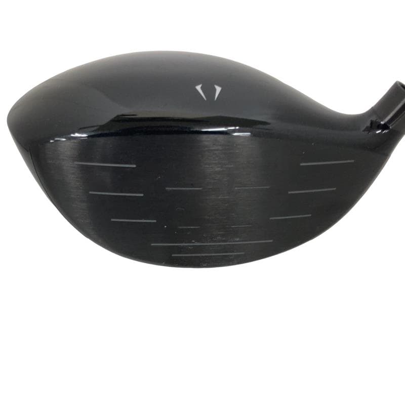 �r�q�h�w�n�m�@�y�V�W�T�@�@�X�D�T°