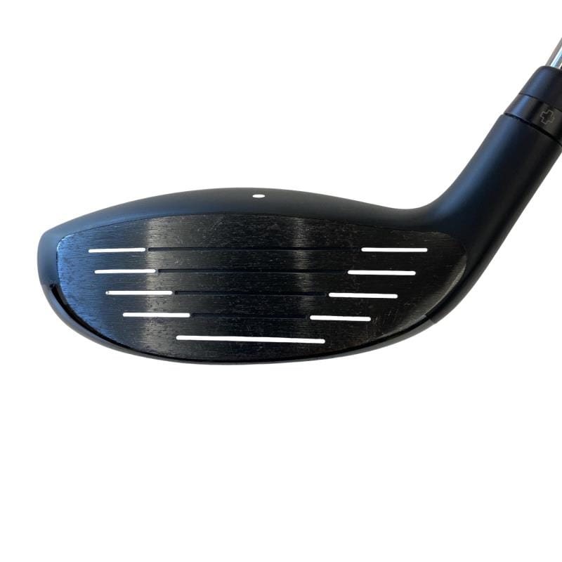 �f�S�S�O�@�l�`�w�@�S�v