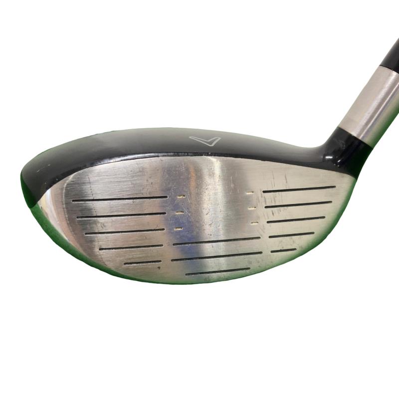 �e�s�@�t�F�A�E�F�C�E�b�h�@�c�q�`�v�@�S�v