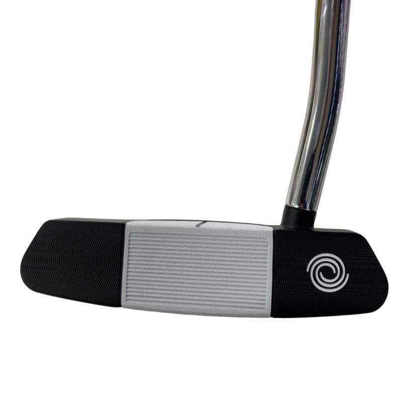 �`���|�c�t�`�k�@�c�v�@�P�^�Q�|�a�`�k�k�@�c�a�@�R�S�C���`