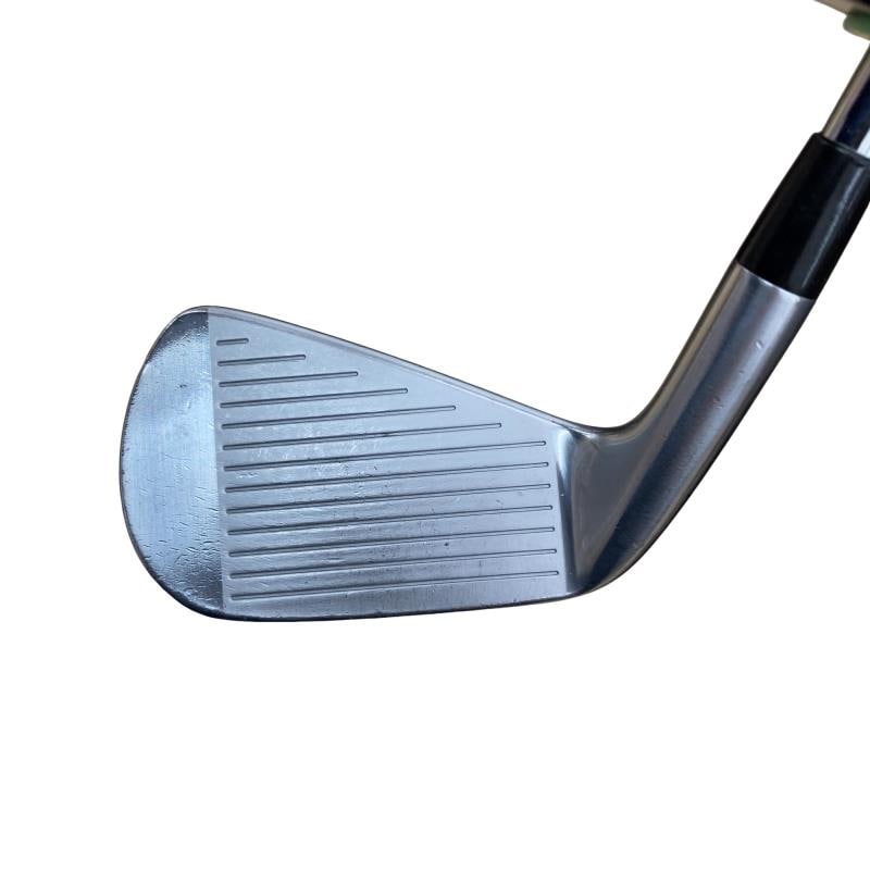 �s�n�t�q�@�a�@�w�|�b�a�@�U�r�i���{���F�U�{�Z�b�g�j