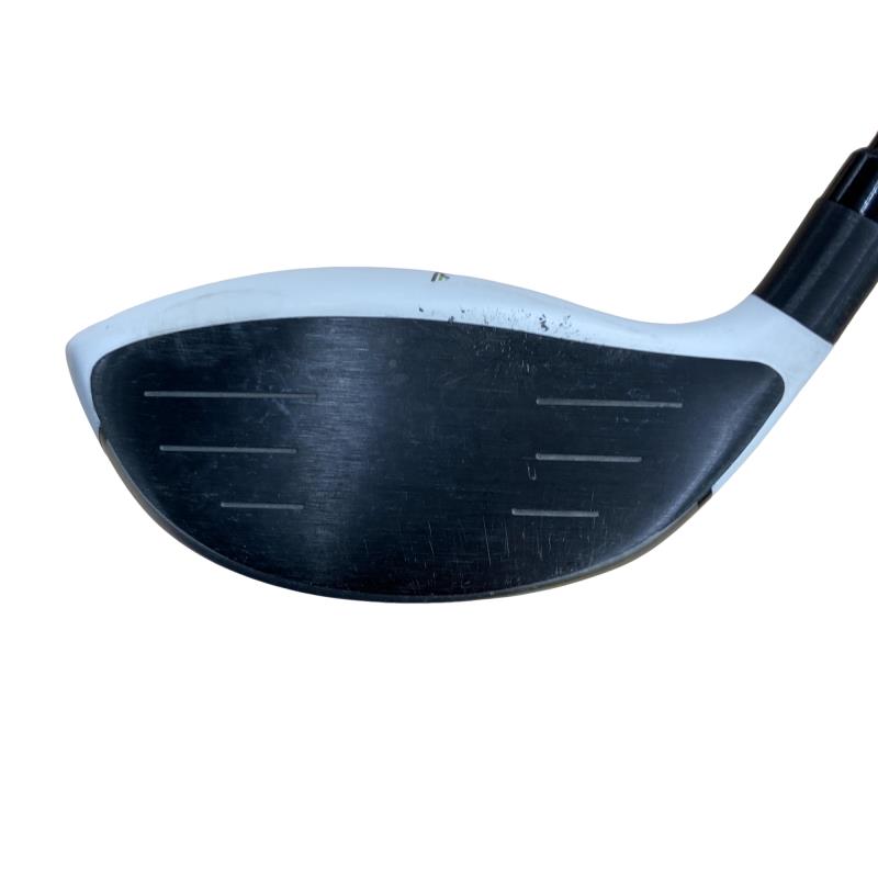 �q�a�y�@�R�v