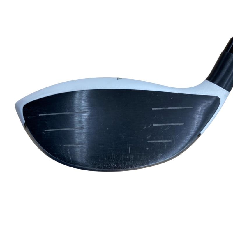 �q�a�y�@�T�v