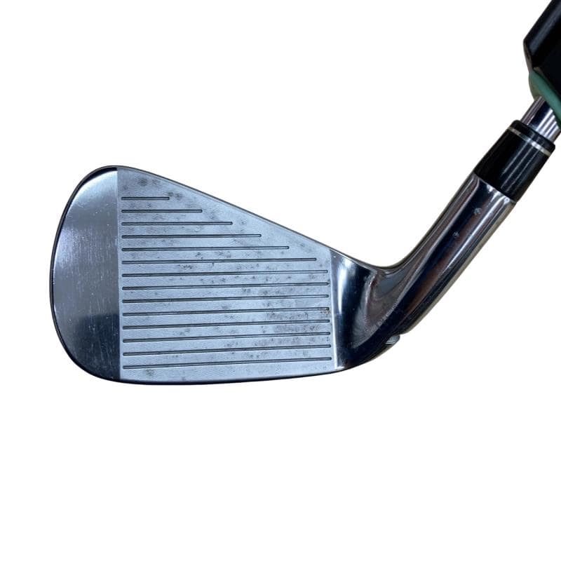 �q�n�b�j�d�s�@�a�k�`�c�d�y�@�s�n�t�q�@�U�r�i���{���F�U�{�Z�b�g�j