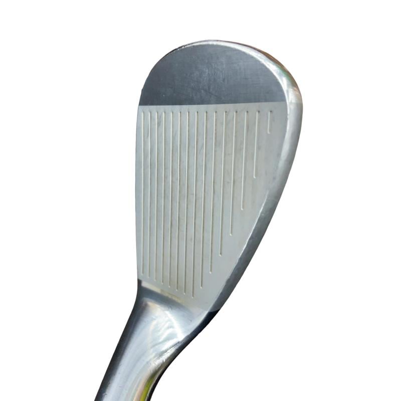 �l�����������@�s�Q�Q�@�T�O°�^�O�V°�@�r