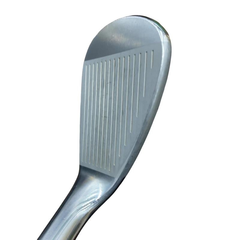 �l�����������@�s�Q�Q�@�T�S°�^�O�W°�@�c