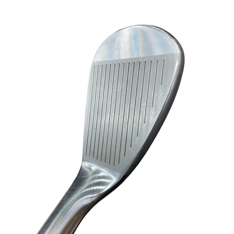 �l�����������@�s�Q�Q�@�T�W°�^�O�W°�@�b