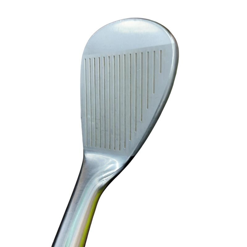 �l�����������@�s�Q�Q�@�U�Q°�^�O�W°�@�w