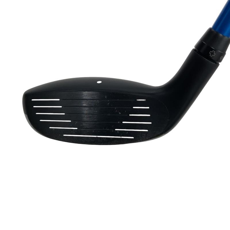 �f�S�S�O�@�t�S