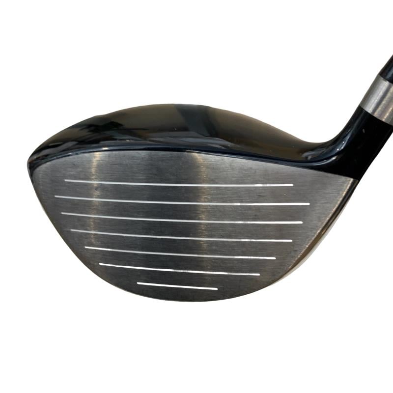 �s�n�t�q�@�v�n�q�k�c�@�s�v�V�R�V�@�S�T�T�@�@�X�D�T°