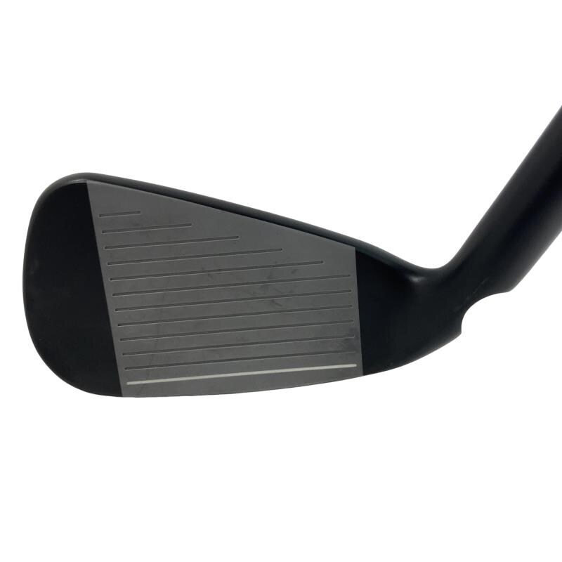 �f�S�Q�T�@�b�q�n�r�r�n�u�d�q�@�t�Q