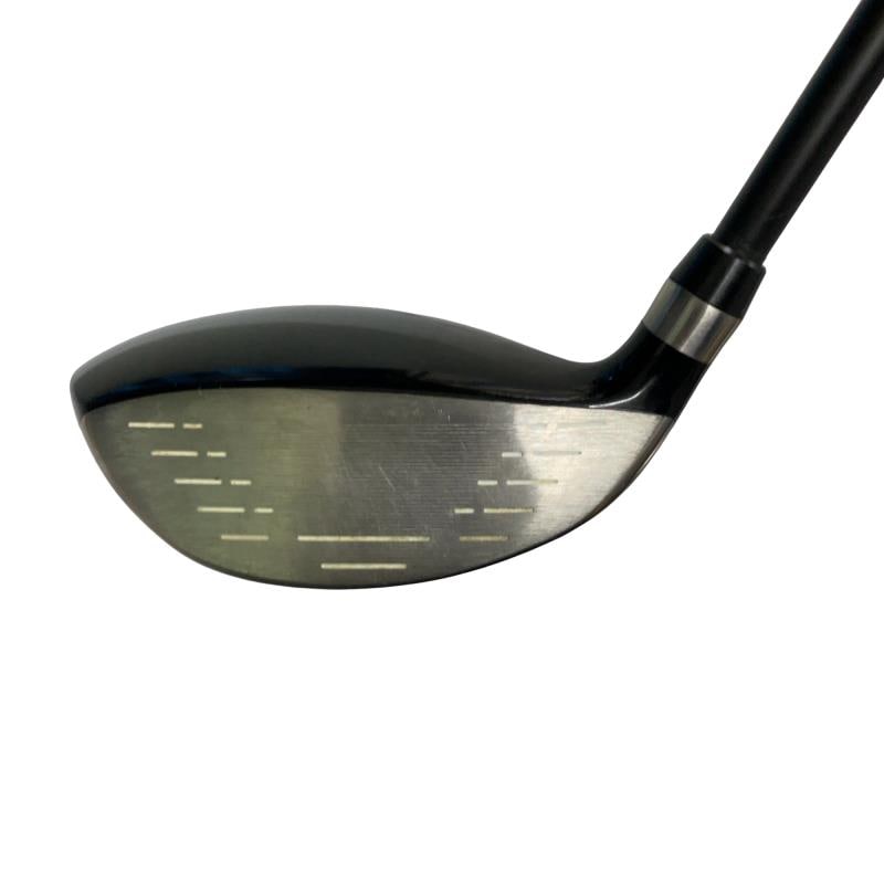 ���a�d�`�l�@�f�|�e�v�@�T�v