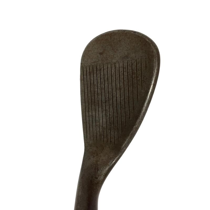 �u�n�j�d�x�@�r�o�h�m�@�l�h�k�k�d�c�@�r�l�W�@�c�A�[�N�����@�T�Q°�^�P�Q°�e