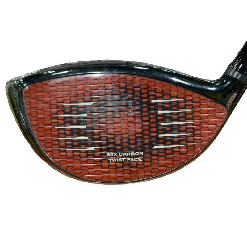 �r�s�d�`�k�s�g�@�g�c�@�@�X°