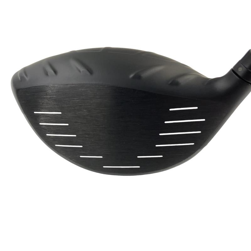 �f�S�O�O�@�k�r�s�@�P�O°