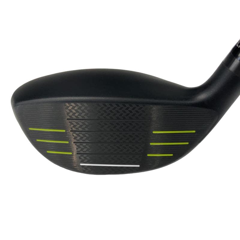 �q�b�@�u�w�@�T�v