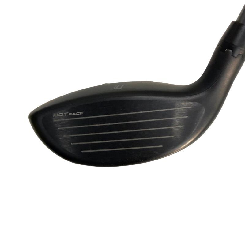 �j�h�m�f�@�k�s�c���@�R�v�i�u���b�N�j