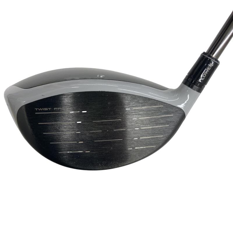 �r�h�l�Q�@�@�X°