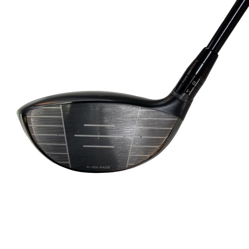 �d�k�x�s�d�@�l�h�m�h�@�c�q�h�u�d�q�@�P�P�D�T°