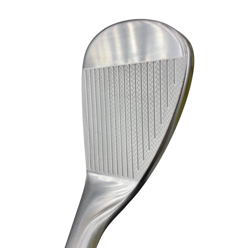 �m�d�w�f�d�m�@�e�n�q�f�d�c�@�v�d�c�f�d�i�Q�O�Q�T�j�@�T�W°�^�P�Q°�s