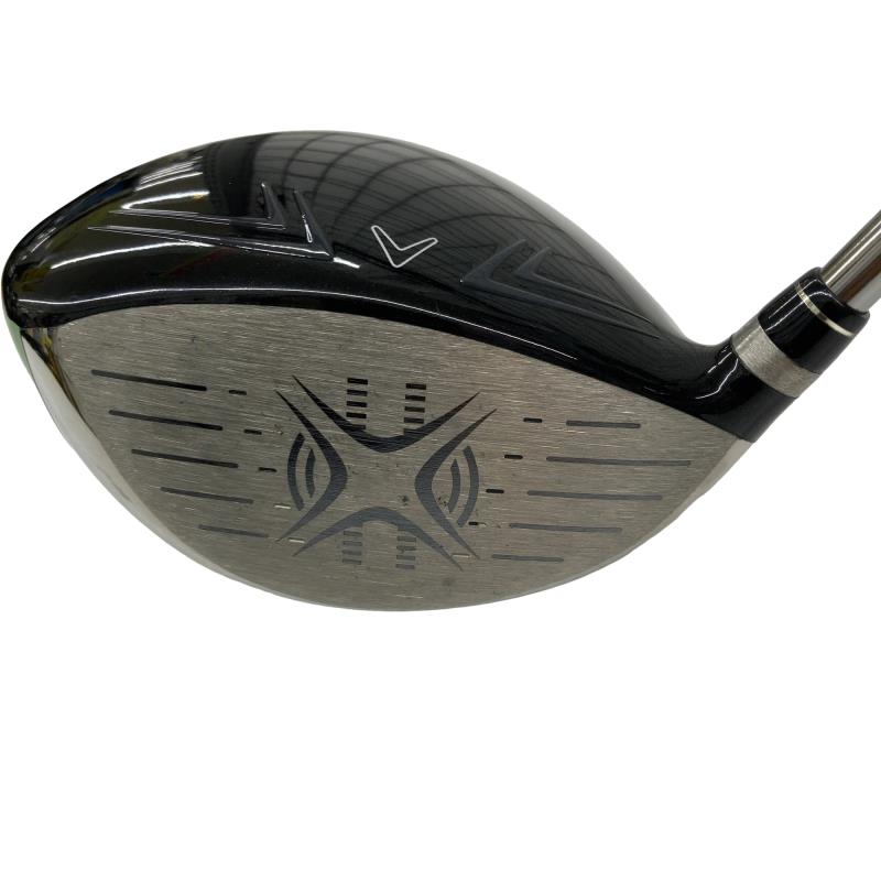 �f�a�a�@�d�o�h�b�@�e�n�q�f�d�c�@�@�X�D�T°